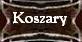 Koszary